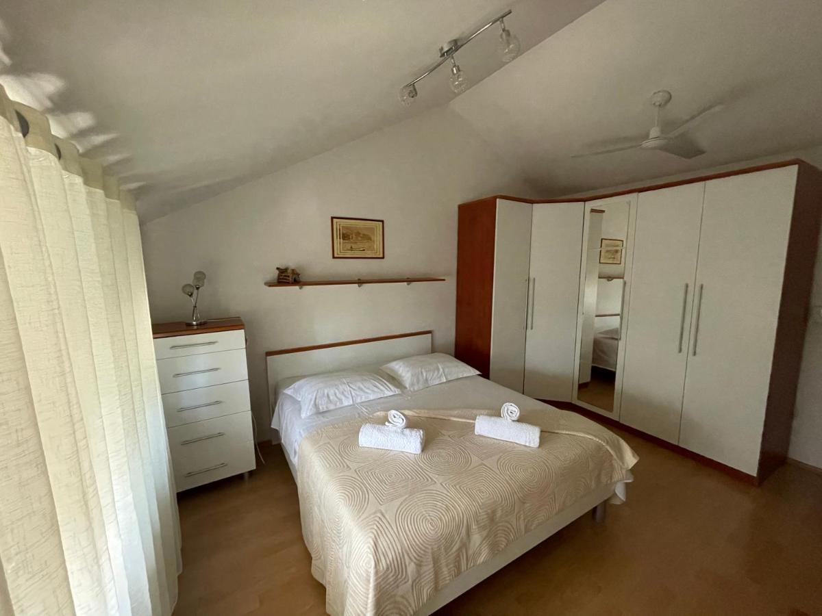 Vacation House Marin With Jacuzzi - Bol, Brac المظهر الخارجي الصورة